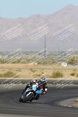 media/May-26-2024-TrackXperience (Sun) [[9b53715927]]/2-Level 3/Session 2 (Turn 11)/